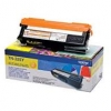 Cartus original Brother toner MFC-9970CDW MFC-9460CDN DCP-9270CDN DCP-9055CDN HL-4140CN HL-4150CDN HL-4570CDW yellow 3.5K TN325Y