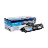 Cartus original Brother toner HL-L920CDWT cyan 6K TN900C