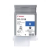Cartus original Canon Pigment Ink Tank PFI-101 Blue For iPF5X00 and iPF6100 130ml CF0891B001AA