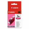 Cartus original Canon BCI-3M color BC-31 BEF47-3151300