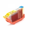 Cartus compatibil Canon CLI-42 Yellow