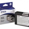 Cartus original Epson C13T580100 C13T580100