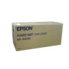 Kit mentenanta original Epson C13S053017BA EPSON S053017BA Heating unit 200.000 pg EPL N3000 3000T 3000DT