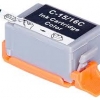 Cartus compatibil Canon BCI-15 Color