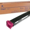 Cartus original Konica-Minolta TN-613M-toner M for Bizhub C452 C552 C652 510g toner 30k pag A0TM350