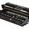Drum unit compatibil Brother DR3400