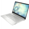 Laptop HP AMD Ryzen 7 5700U 15.6| Full HD 16GB SSD 512GB AMD Radeon Graphics, Windows 11 Home nou