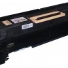 Drum Xerox 5222 Drum compatibil