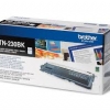 Cartus original Brother BROTHER TN230BK toner MFC-9120CN 9320CW DCP-9010CN HL-3040CN 3070CW BLK 2K TN230BK