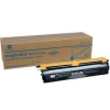 Cartus original Konica-Minolta toner Cyan (High Capacity) for MC 1600W 1650 1680 1690 A0V30HH
