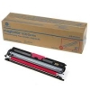 Cartus original Konica-Minolta toner Magenta (Std. Capacity) for MC 1600W 1650EN 1680 1690 1500 pag A0V30AH