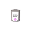 Cartus compatibil non OEM PH 85 C9429LM light magenta