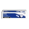 Cartus original Epson toner black C13S050319 4 5k Epson aculaser cx21n C13S050319