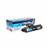 Cartus original Brother toner HL-L8250CDN L8350CDW cyan 1.5K TN321C