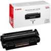 Cartus original Canon toner T for PCD320 340FAXL400 CH7833A002AA