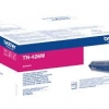 Cartus original Brother toner SHY TN426M HL-L8360CDW MFC-L8900CDW 6.5k pag TN426M