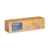Cartus original Epson Epson toner C13S050436 for AcuLaser M2000D DN DT DTN standard capacity (3500 Copies) C13S050436