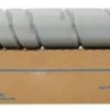 Cartus original Konica-Minolta TN-322 toner pentru BizHub 224e 284e 364e A33K050
