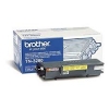 Cartus original Brother TN3280 toner for MFC-8370DN 8380DN 8880DN DCP-8070D 8085DN HL-5340D 5350DN 5350DNLT 5380DN 8K TN3280