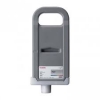 Cartus original Canon Pigment Ink Tank PFI-706 Photo Grey For iPF9400 iPF9400S 700ml CF6691B001AA
