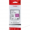 Cartus original Canon Dye Ink Tank PFI-102 Magenta For LP17 LP24 iPF500 iPF6X0 iPF710 720 130ml CF0897B001AA