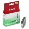 Cartus original Canon CLI-8G Verde Pro9000 BS0627B001AA