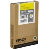 Cartus original Epson yellow C13T617400 7k 100ml business b500dn C13T617400
