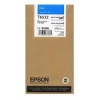 Cartus original Epson Cyan Ink Cartridge (200ml) pentru Stylus Pro 4900 C13T653200 C13T653200