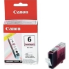 Cartus original Canon BCI-6PM Photo magenta S800 BEF47-3271300