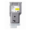 Cartus original Canon PFI206 YELLOW IPF6400 IPF6450 300ml CF5306B001AA