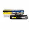 Cartus original Brother toner HL-L8250CDN L8350CDW yellow 1.5K TN321Y