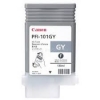 Cartus original Canon Pigment Ink Tank PFI-101 Grey For iPF5000 130ml CF0892B001AA