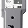 Cartus original Canon PFI206 GREY IPF6400 IPF6450 300ml CF5312B001AA