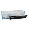 Cartus original Konica-Minolta toner Black for MC 7450 series 15k pag 8938621