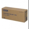 Drum unit original Epson C13S051203 cyan C13S051203 30k original Epson aculaser c3900n