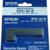 Ribon original Epson C13S015352 ribon Epson S015352 ERC05B