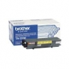 Cartus original Brother TN3230 toner for MFC-8370DN 8380DN 8880DN DCP-8070D 8085DN HL-5340D 5350DN 5350DNLT 5380DN 3K TN3230