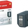 Cartus original Canon PGI-9 INK PIXMA MX7600 CLEAR BS2442B001AA