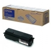 Cartus original Epson toner return C13S050585 3k Epson aculaser m2400d C13S050585