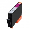 Cartus compatibil non OEM PH 935XL magenta C2P25AE