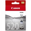Cartus original Canon PGI-520B negru ip4600 BS2932B001AA