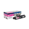 Cartus original Brother toner HL-L8250CDN L8350CDW magenta 3.5K TN326M