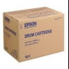 Drum unit original Epson C13S051211 cmyk C13S051211 36k original Epson aculaser c2900n