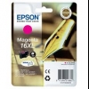 Cartus original Epson Magenta 16XL for WF2540 C13T16334010