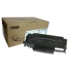 Cartus original Konica-Minolta TC-16 toner for KM 1600f 1 1200g Polymer toner aprox 4k pag 9967000465