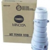 Cartus original Konica-Minolta MT-101B toner EP 1050 1080 1 flacon 5.500 pag. 8932404