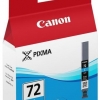 Cartus original Canon PGI72 Cyan ink tank For PIXMA PRO 10 PRO100 BS6404B001AA