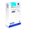 Cartus original Epson cerneala Cyan cap. mare T755240 C13T755240