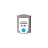 Cartus compatibil non OEM PH 85 C9428LC light cyan