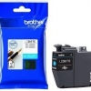 Cartus original Brother LC3617C Ink Cartridge Cyan for MFC J2330DW MFC J3530DW MFC J3930DW (550 pagini) LC3617C